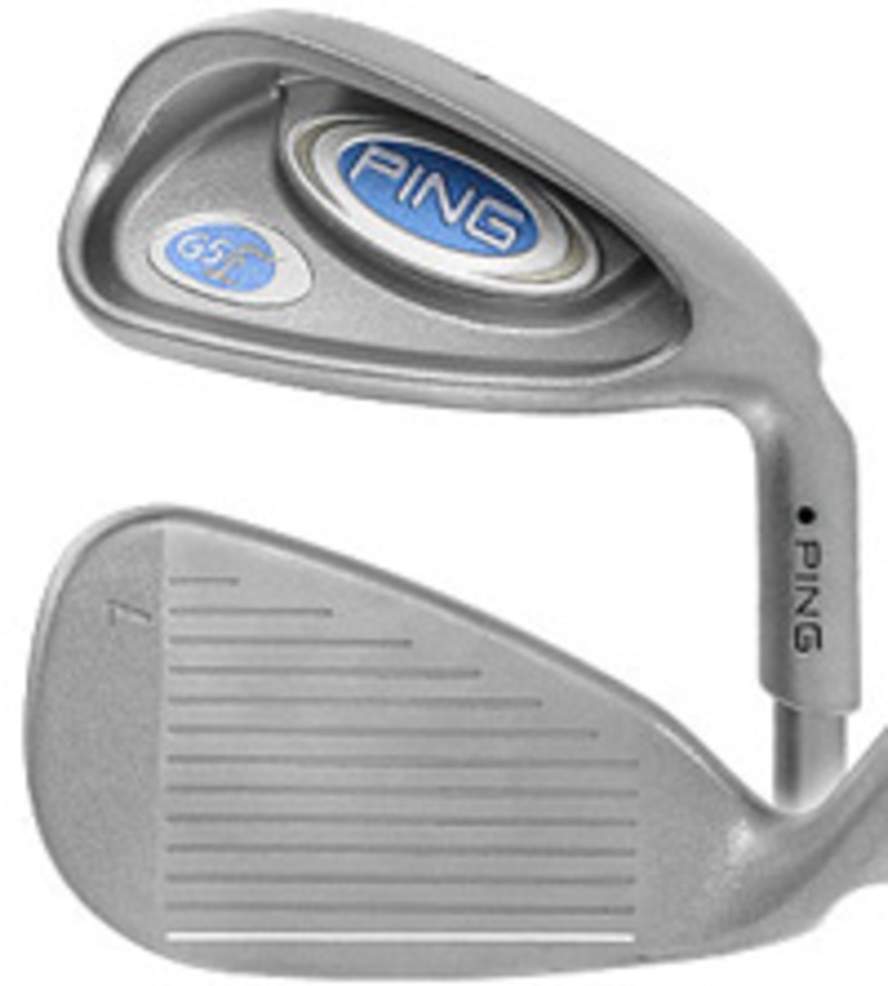 ping golf club serial number lookup